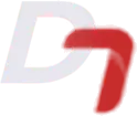 D7